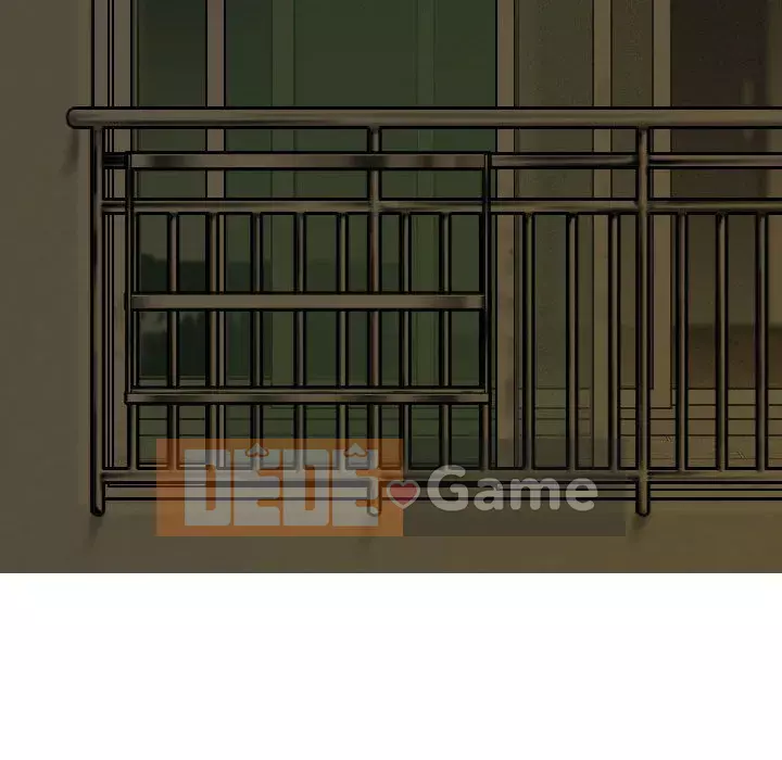 Chỉ yêu người phụ nữ đó Chương 1-3