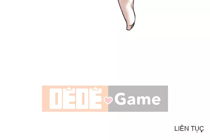 Chỉ yêu người phụ nữ đó Chương 1-3