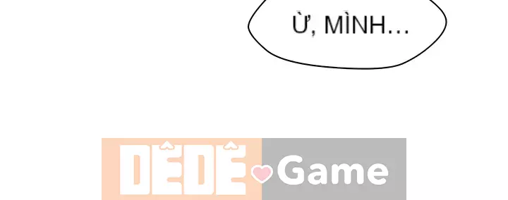 Gà y tế Chương 100