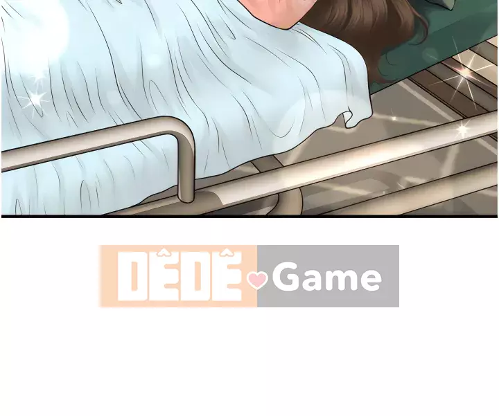 Gà y tế Chương 100