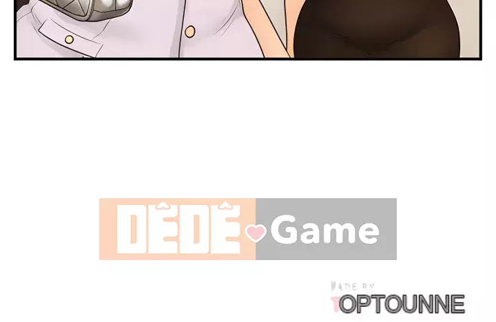 Gà y tế Chương 98-99