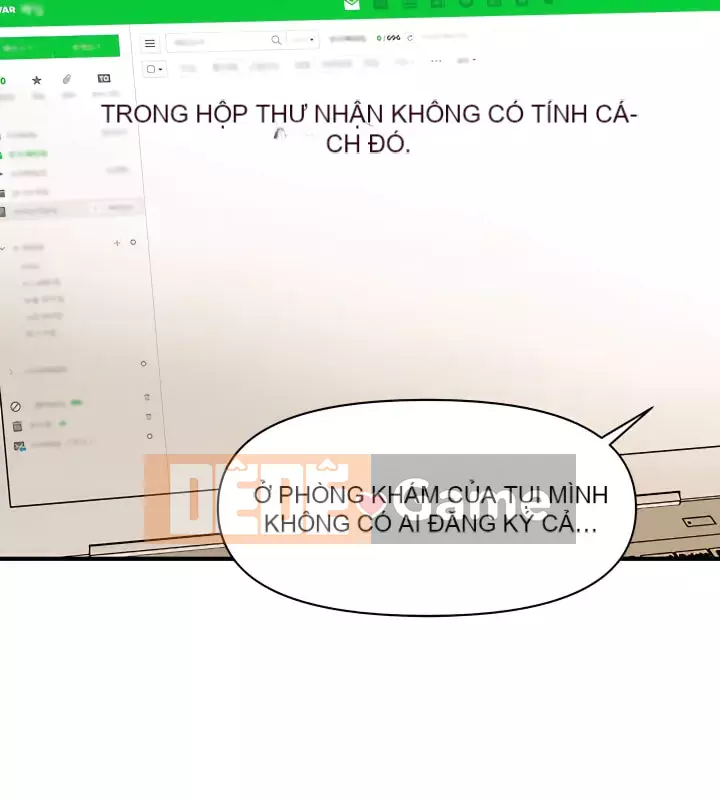 Gà y tế Chương 98-99