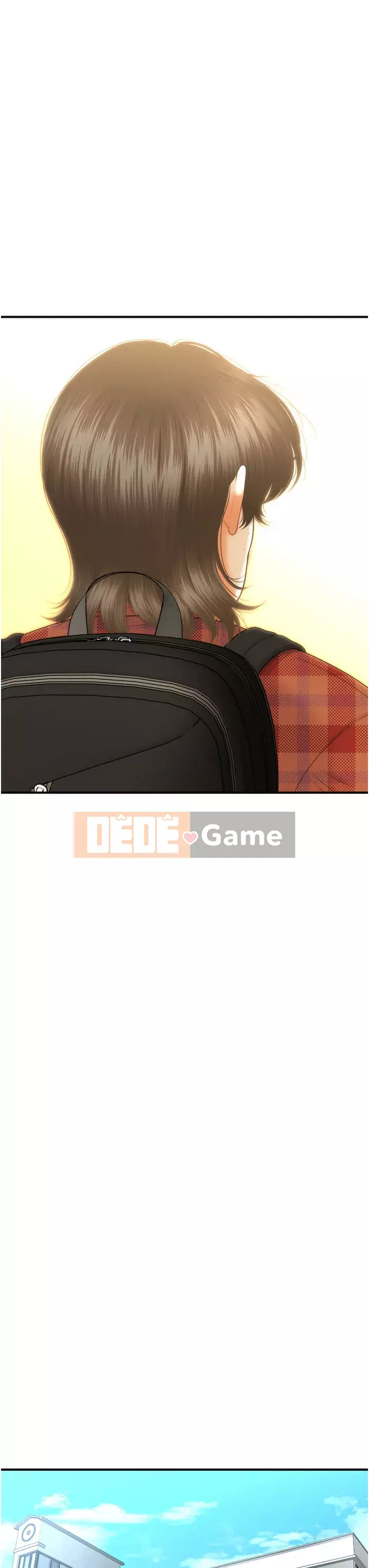 Gà y tế Chương 98-99