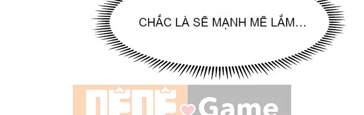 Gà y tế Chương 98-99