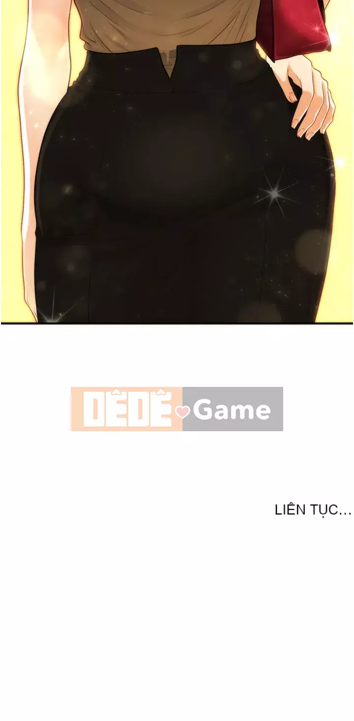 Gà y tế Chương 98-99