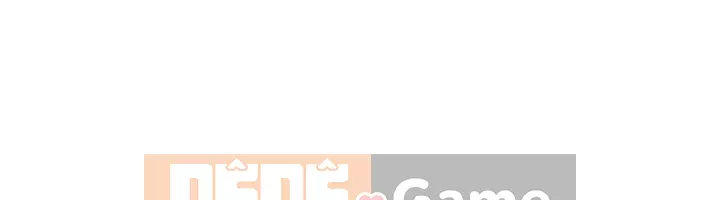 Gà y tế Chương 94-95