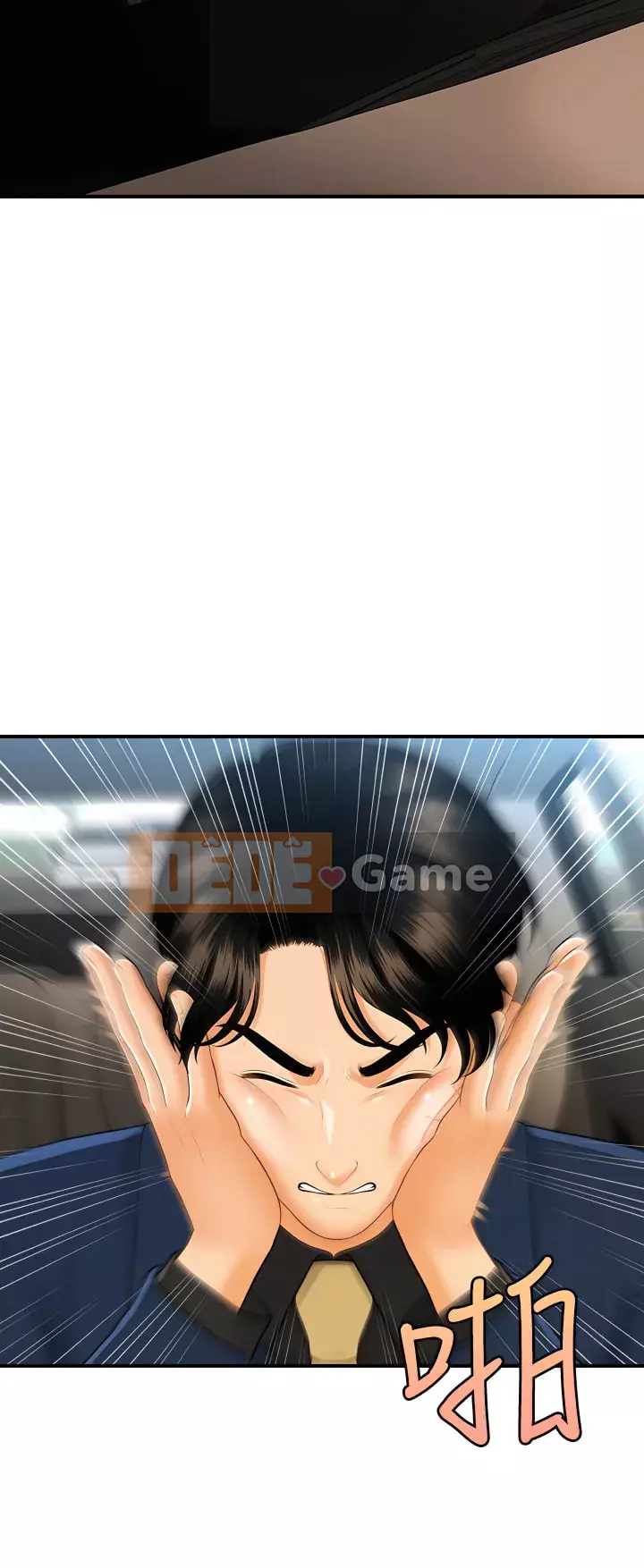 Gà y tế Chương 92-93