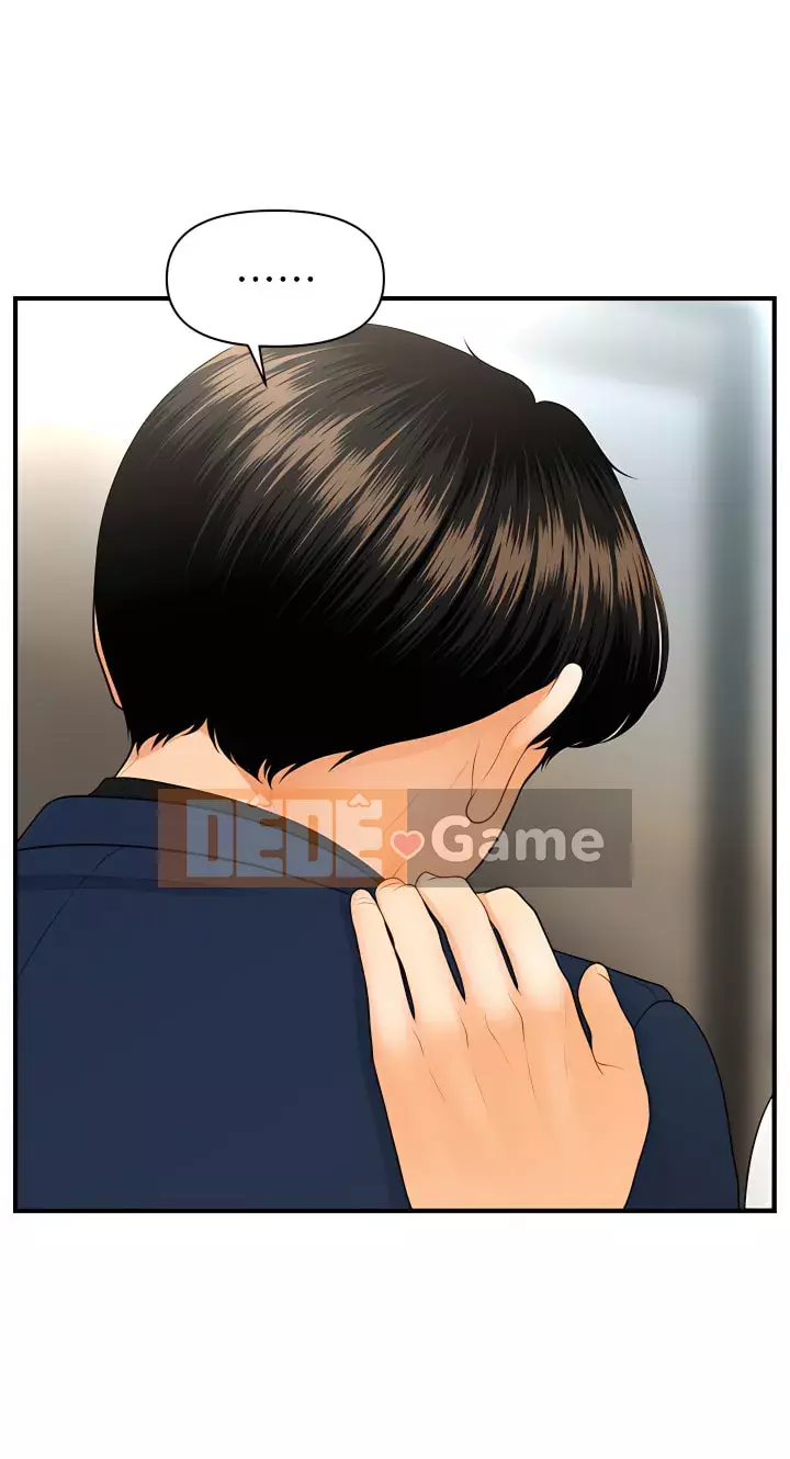 Gà y tế Chương 92-93