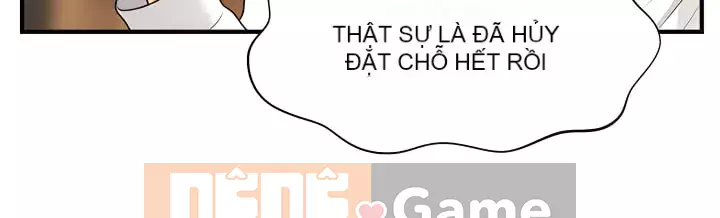 Gà y tế Chương 92-93