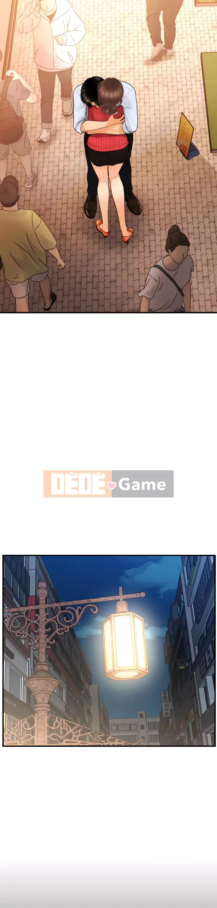 Gà y tế Chương 90-91