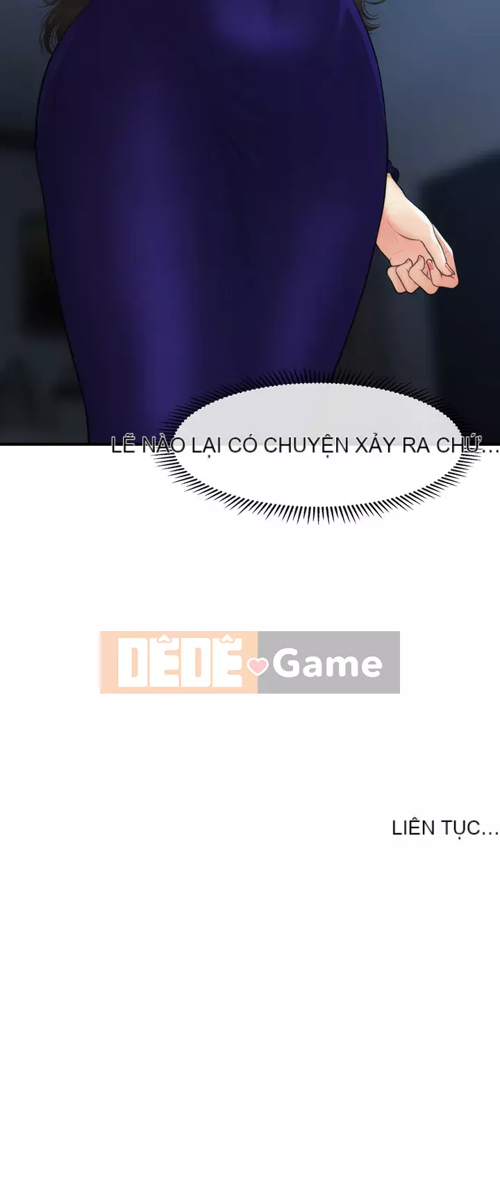 Gà y tế Chương 90-91