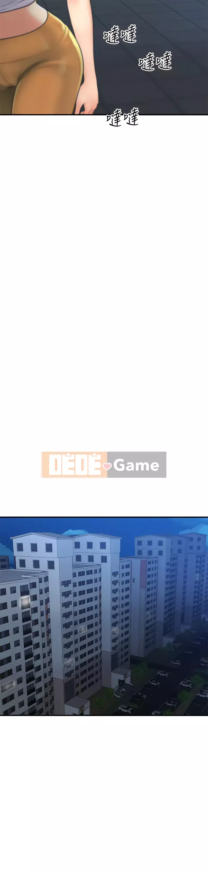 Gà y tế Chương 88-89