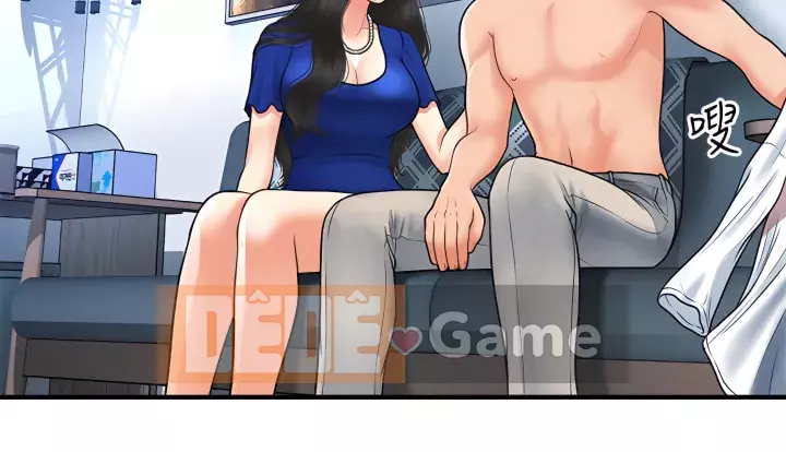 Gà y tế Chương 88-89