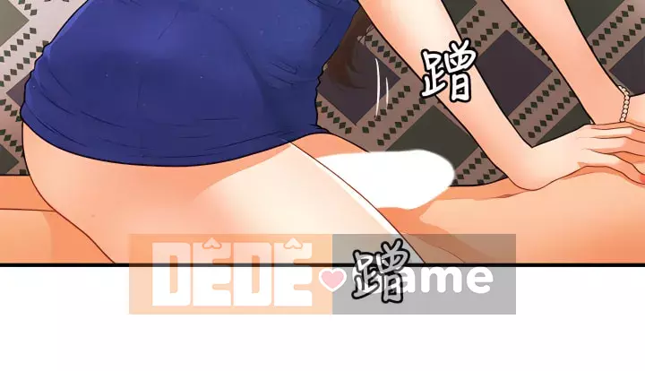 Gà y tế Chương 88-89