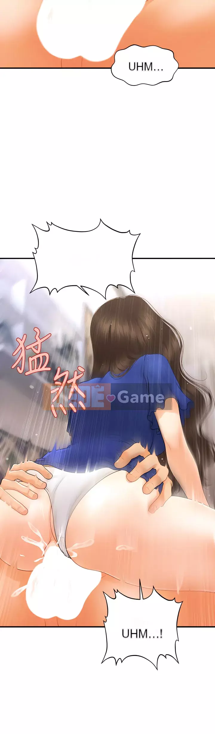 Gà y tế Chương 88-89