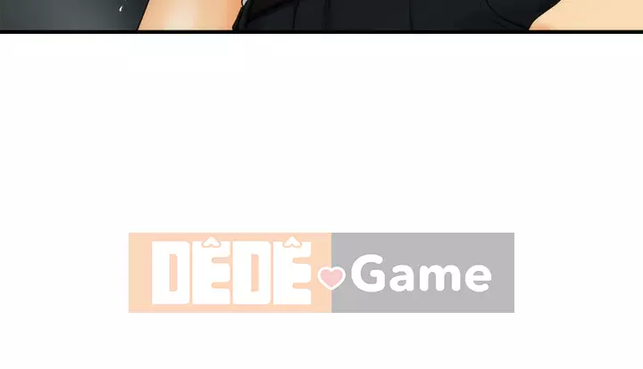 Gà y tế Chương 88-89