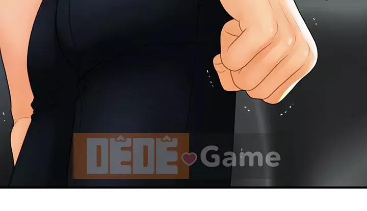 Gà y tế Chương 88-89