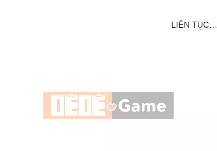 Gà y tế Chương 88-89