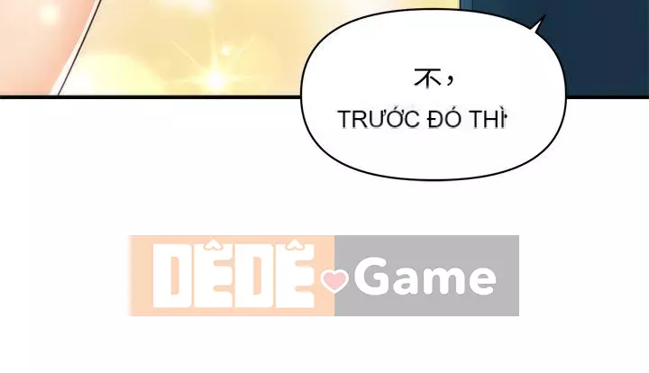 Gà y tế Chương 84-85