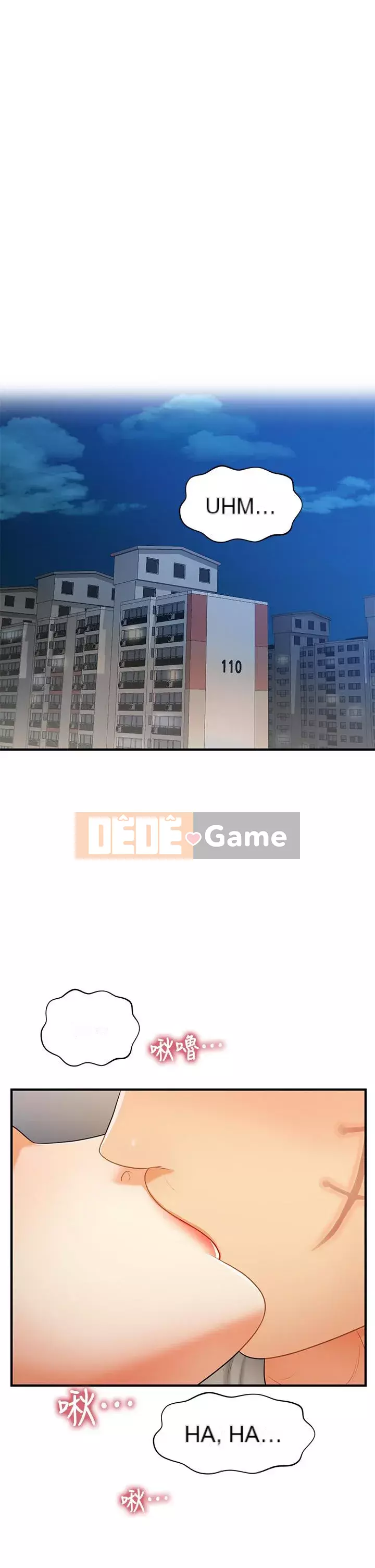 Gà y tế Chương 84-85