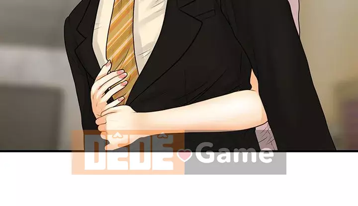 Gà y tế Chương 84-85