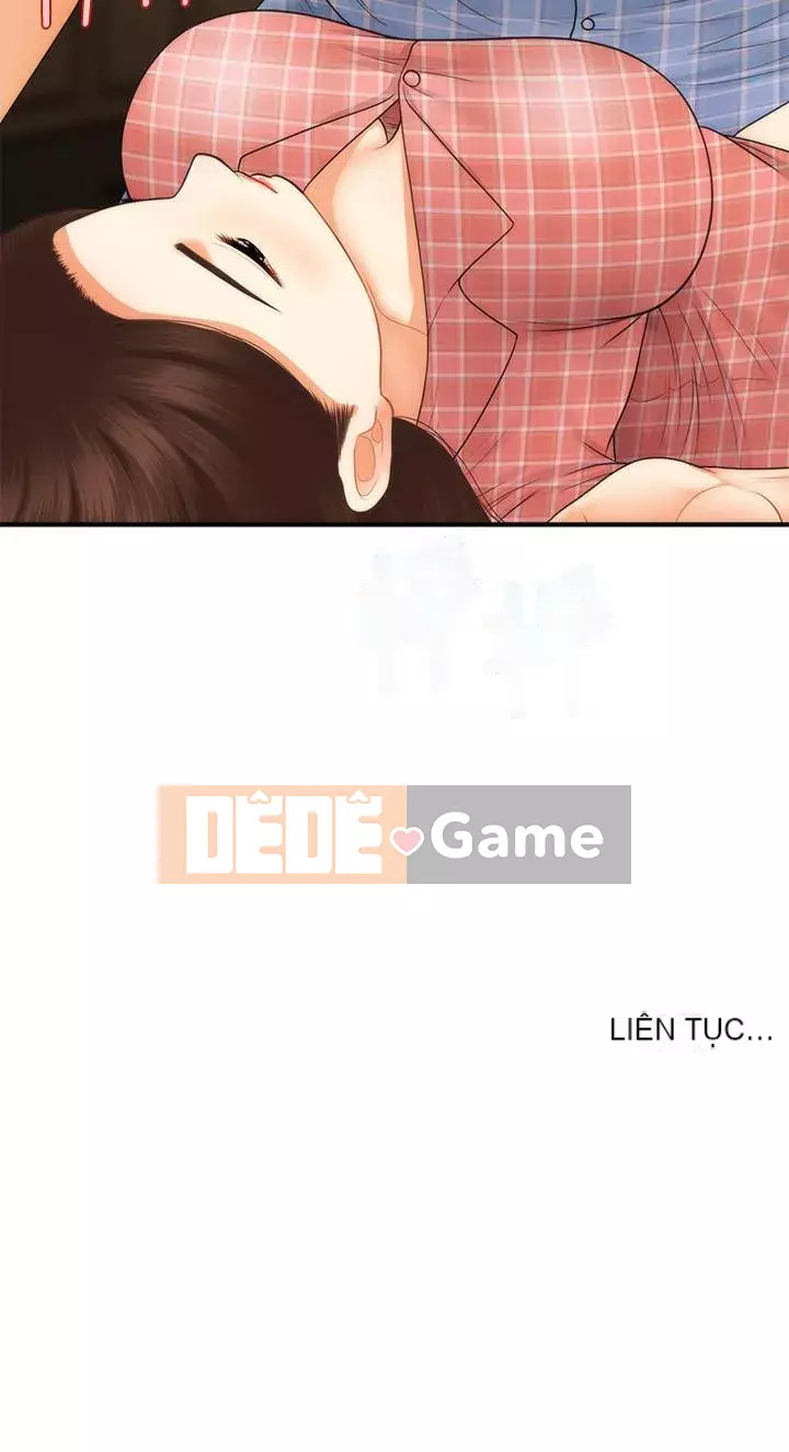 Gà y tế Chương 84-85