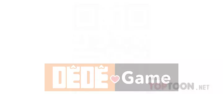 Gà y tế Chương 82-83