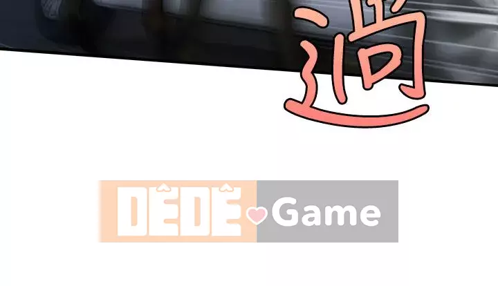 Gà y tế Chương 82-83