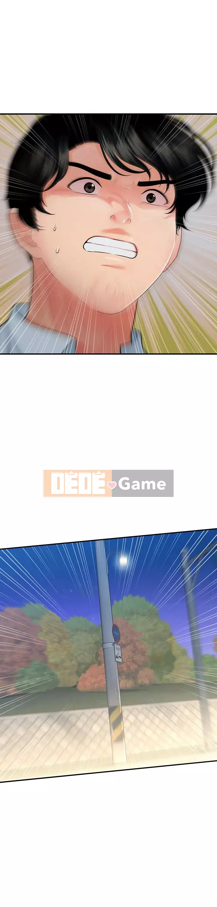 Gà y tế Chương 82-83