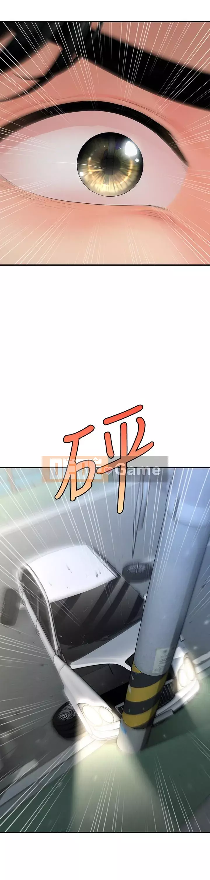 Gà y tế Chương 82-83