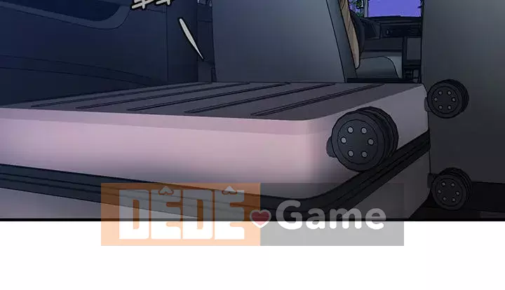 Gà y tế Chương 82-83