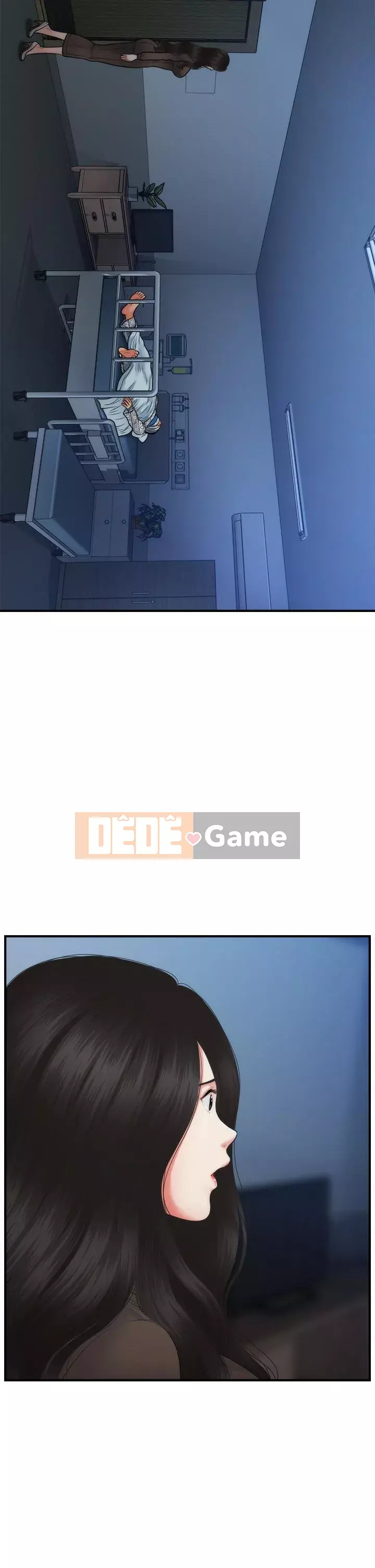 Gà y tế Chương 82-83