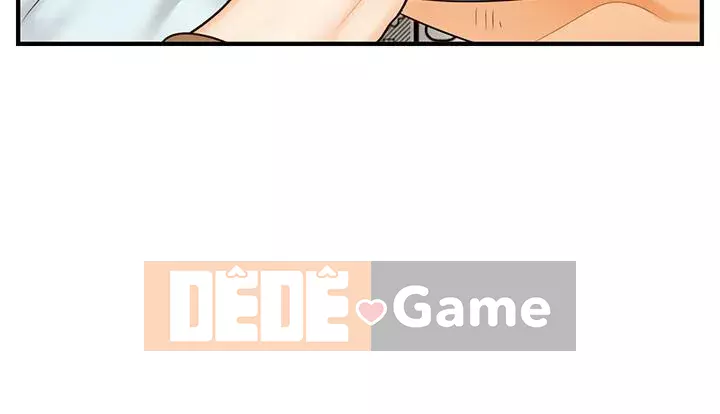 Gà y tế Chương 82-83