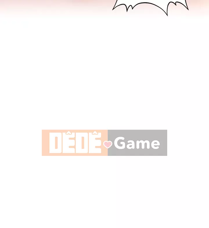 Gà y tế Chương 80-81