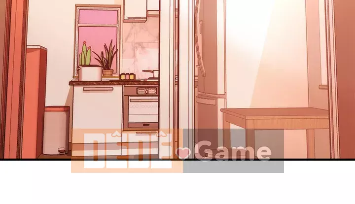 Gà y tế Chương 80-81