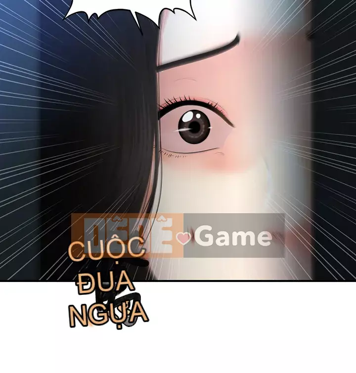 Gà y tế Chương 80-81