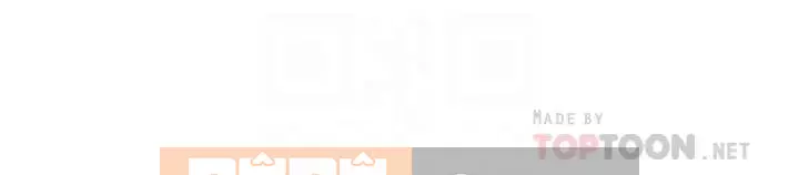 Gà y tế Chương 78-79