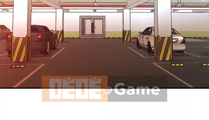 Gà y tế Chương 78-79