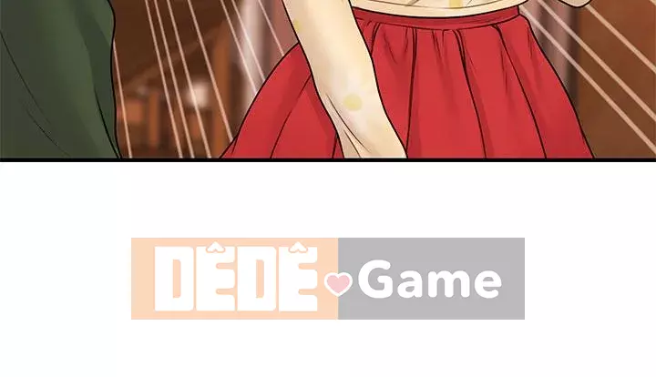 Gà y tế Chương 78-79