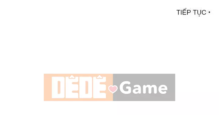 Gà y tế Chương 78-79