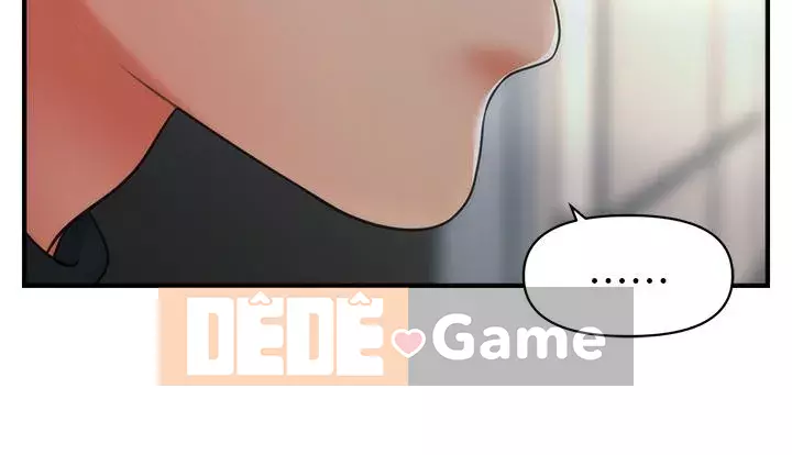 Gà y tế Chương 76-77