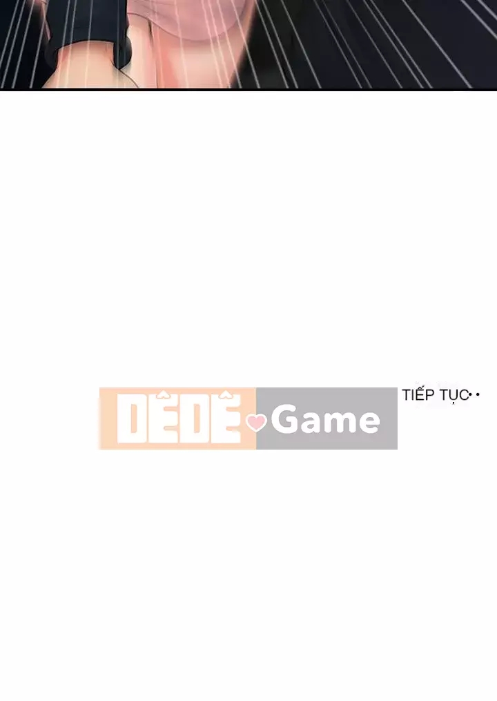 Gà y tế Chương 76-77