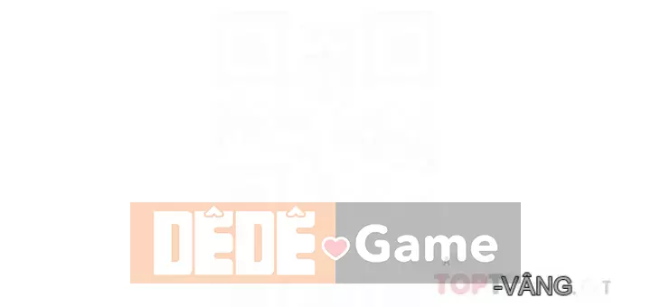 Gà y tế Chương 74-75