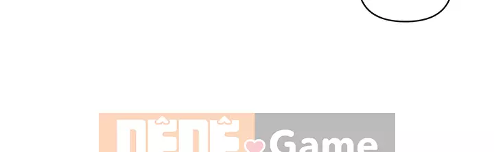 Gà y tế Chương 74-75