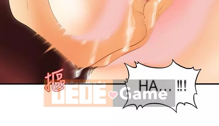 Gà y tế Chương 72-73