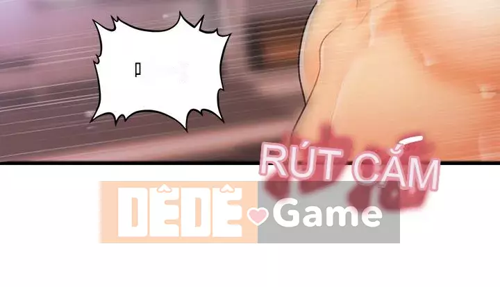 Gà y tế Chương 72-73