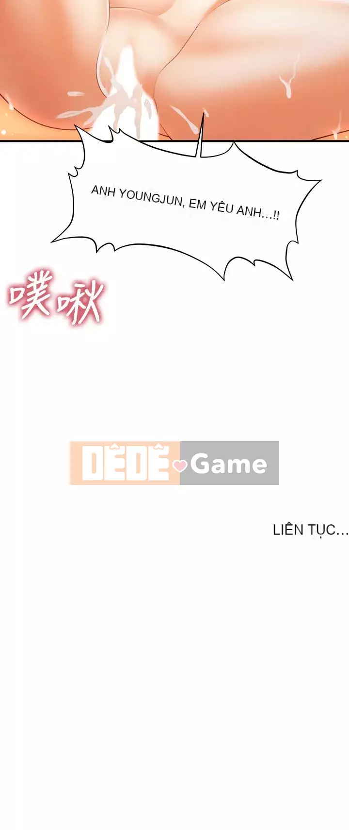 Gà y tế Chương 72-73