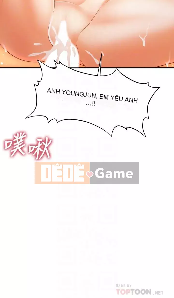 Gà y tế Chương 72-73