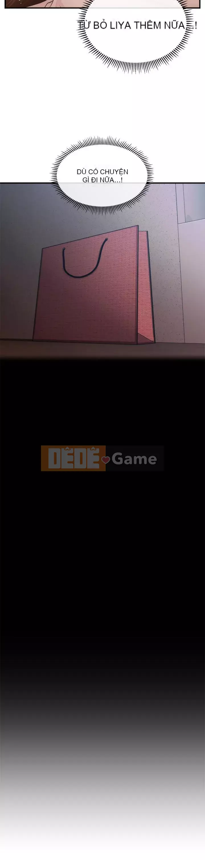 Gà y tế Chương 72-73