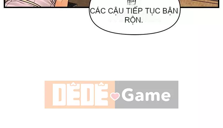 Gà y tế Chương 72-73